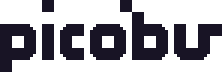 picobu_pixel_logo
